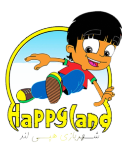 هپی لند - اقتصادی