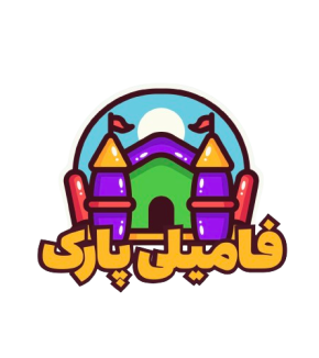 familyparklogo