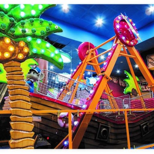 mashhad-happy-land-amusement-park-4-1024x585