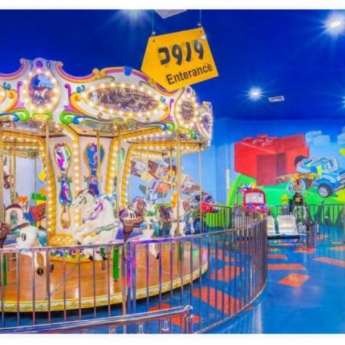 mashhad-happy-land-amusement-park-toys-1024x585