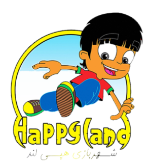 resize-1734973140803316336happylandlogo