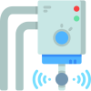 water-filter