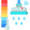 water-temperature